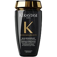 KÉRASTASE Chronologiste Bain Régénérant 250 ml - Shampoo