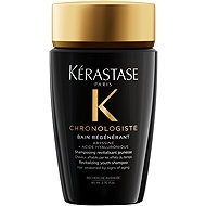 KÉRASTASE Chronologiste Bain Régénérant 80 ml - Shampoo