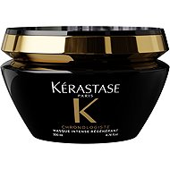 KÉRASTASE Chronologiste Masque Intense Régénérant 200 ml - Hair Mask