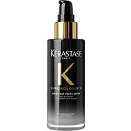 KÉRASTASE Chronologiste Overnight Youth Serum 90 ml - Hair Serum