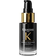 KÉRASTASE Chronologiste Overnight Youth Serum 30 ml - Hair Serum