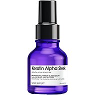 L'ORÉAL PROFESSIONNEL Keratin Alpha Sleek 50 ml - Hair Serum
