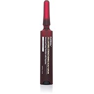 KUNDAL 10X Caffeine Strengthening Scalp Serum 10 ml - Hair Serum