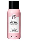 MARIA NILA Shaping Heat Spray 100 ml - Hair Styling Spray