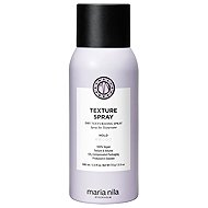 MARIA NILA Texture Spray 100 ml - Hair Styling Spray