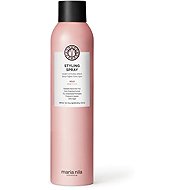 MARIA NILA Styling Spray 300 ml - Hair Styling Spray