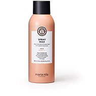 MARIA NILA Spray Wax 200 ml - Hair Wax