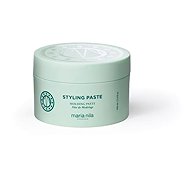 MARIA NILA Styling Paste 100 ml - Hair Paste