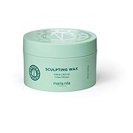 MARIA NILA Sculpting Wax 100 ml - Hair Wax