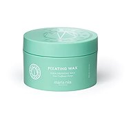 MARIA NILA Fixating Wax 100 ml - Hair Wax