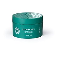MARIA NILA Extreme Wax 100 ml - Hair Wax
