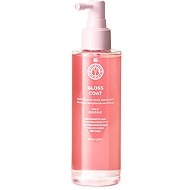 MARIA NILA Gloss Coat 200 ml - Hair Styling Spray