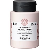 MARIA NILA colour Refresh Pearl Rose 10.26 100 ml - Hair Mask
