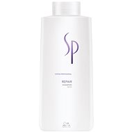 WELLA PROFESSIONALS SP Repair Shampoo 1000 ml - Shampoo