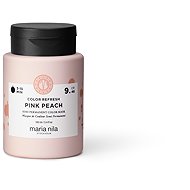 MARIA NILA colour Refresh Pink Peach 9.46 100 ml - Hair Mask