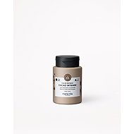 MARIA NILA colour Refresh Cacao Intense 4.10 100 ml - Hair Dye