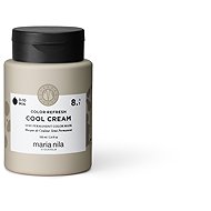 MARIA NILA colour Refresh Cool Cream 8.1 100 ml - Hair Dye