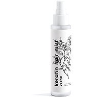 VOONO Keratin spray for smooth hair 100 ml - Hair Styling Spray