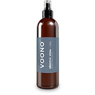 VOONO Birch rinse for healthy and shiny hair 100 ml - Hair Serum
