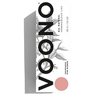 VONNO Champagne Pink Blonde 100 ml - Henna Hair Dye