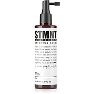 STMNT Serum 150 ml - Hair Serum