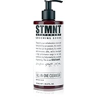 STMNT All-in-One Cleanser 750 ml - Shampoo