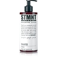 STMNT Shampoo 750 ml - Shampoo