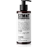 STMNT Shampoo 300 ml - Shampoo