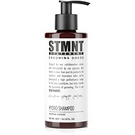 STMNT Hydro Shampoo 300 ml - Shampoo