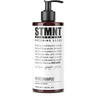 STMNT Hydro Shampoo 750 ml - Shampoo