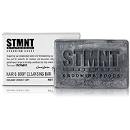 STMNT Hair&Body Cleansing Bar - Shampoo