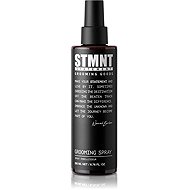 STMNT Grooming Spray 200ml - Hair Styling Spray