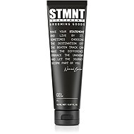 STMNT Gel 150 ml - Hair Gel