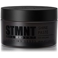 STMNT Shien Paste 100 ml - Hair Cream