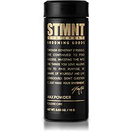 STMNT Wax Powder 15 g - Hair Wax