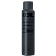 STMNT Hairspray 200 ml - Hair Styling Spray