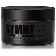 STMNT Matte Paste 100 ml - Hair Cream