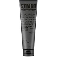 STMNT Curl Cream 150 ml - Hair Cream