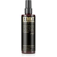 STMNT Definition Spray 200 ml - Hair Styling Spray