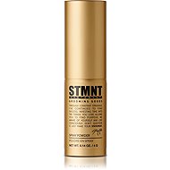 STMNT Powder Spray 4 g - Hair Powder