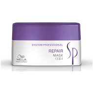 WELLA PROFESSIONALS SP Repair Mask 400 ml - Hair Mask