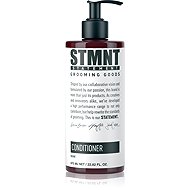 STMNT Conditioner 675 ml - Conditioner