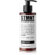 STMNT Conditioner 275 ml - Conditioner