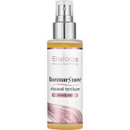 SALOOS Rosemary Hair Tonic 100 ml - Hair Tonic