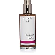 DR. HAUSCHKA Hair Tonic 100 ml - Hair Tonic