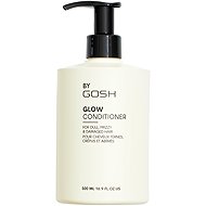GOSH Hair Care Glow Conditioner 500 ml - Conditioner