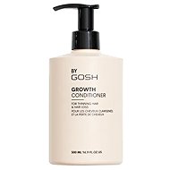 GOSH Hair Care Growth Conditioner 500 ml - Conditioner