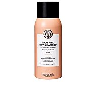 MARIA NILA Soothing Dry Shampoo 100ml - Dry Shampoo