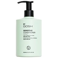 GOSH Hair Care Sensitive Conditioner 500 ml - Conditioner