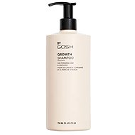 GOSH Hair Care Growth Shampoo 750 ml - Shampoo